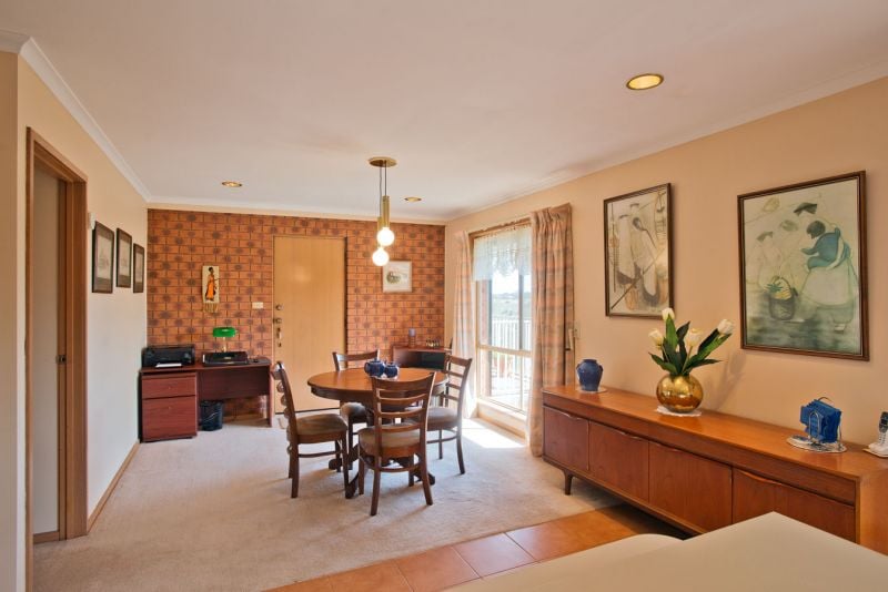 113 Underbank Blvd, Bacchus Marsh - Thumbnail 6
