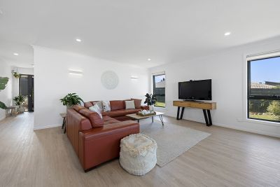 3
 
 
 
  
 
 
 2
 
 
 
  
 
 
 2
 
 
 
 
 
 
 
 6 Hudson Court, Shearwater TAS 7307, Shearwater - Thumbnail 3