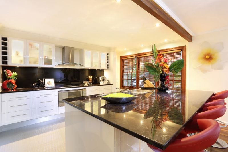 1 Perlan Street Nambour QLD, Nambour - Thumbnail 8