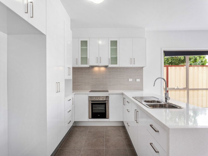 68B Cooper Avenue, Altona North - Thumbnail 8