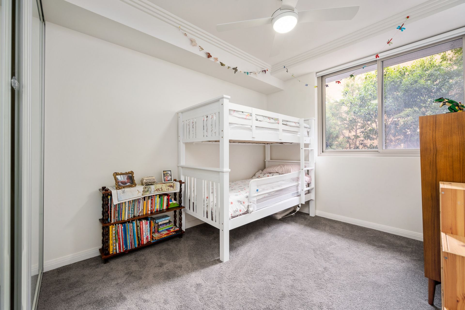 31/2-8 Cook Street Sutherland NSW, Sutherland - Thumbnail 8