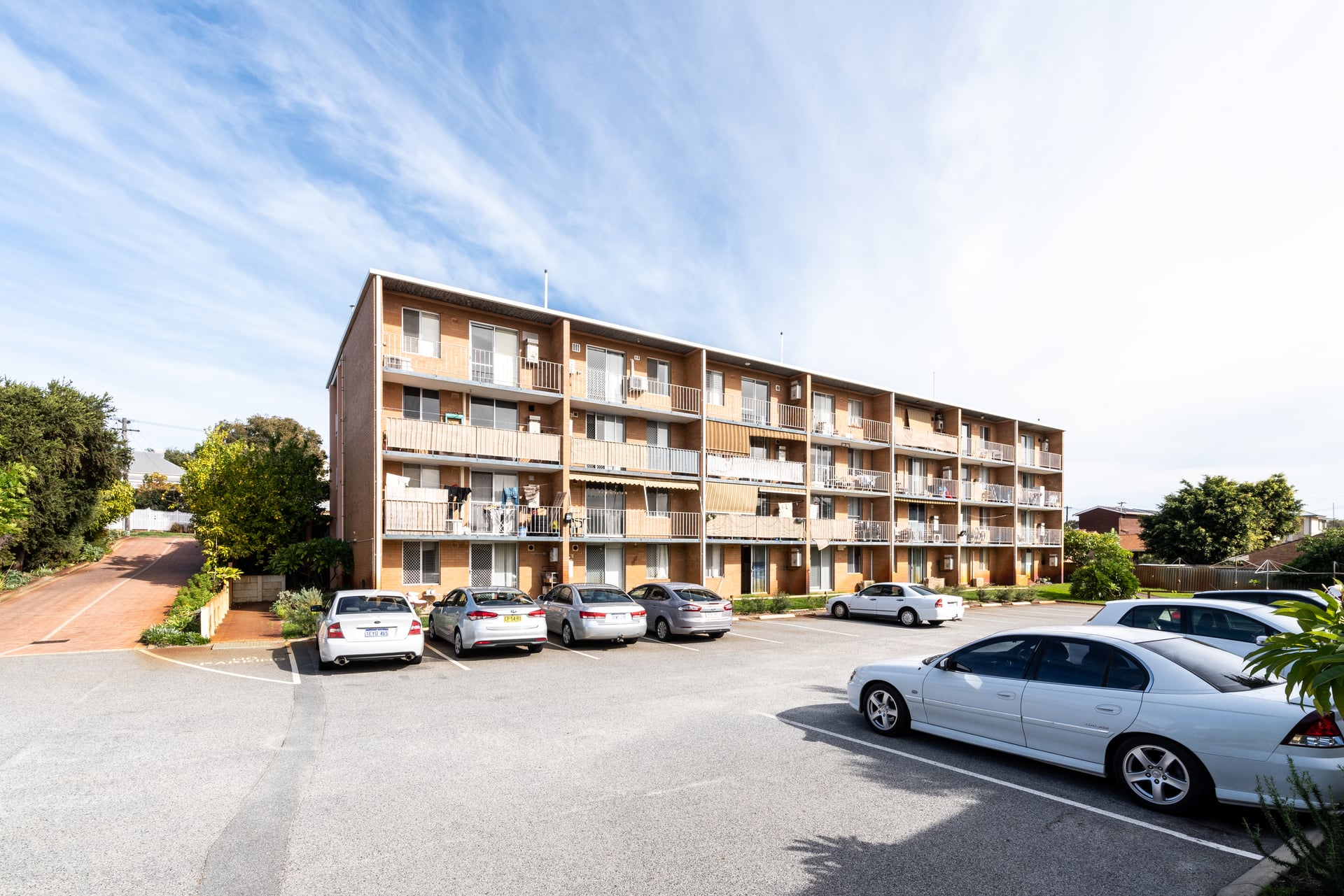 5/86 Caledonian Avenue MAYLANDS WA, Maylands - Thumbnail 6