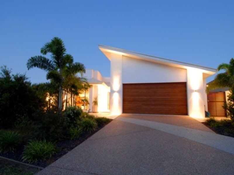 7 Hetherington Drive TWIN WATERS QLD, Twin Waters - Thumbnail 2