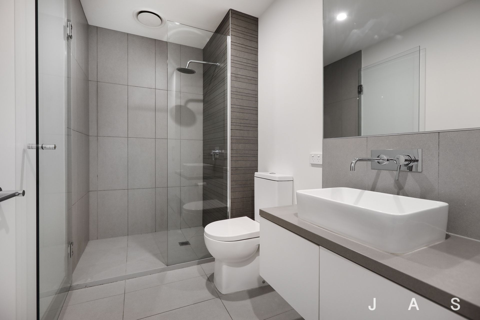 214/360 Lygon Street Brunswick East VIC, Brunswick East - Thumbnail 8