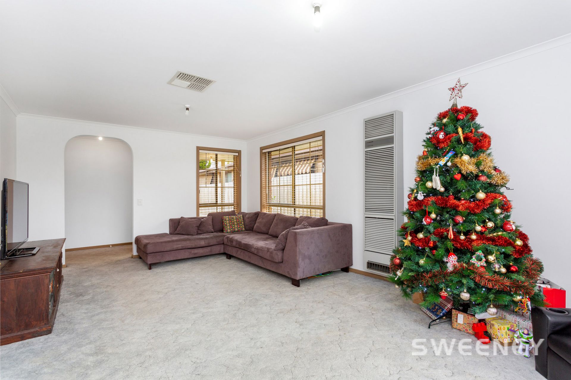 62 Rosebery Street, Altona Meadows - Thumbnail 5