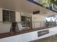 13/354 Mons Road Forest Glen QLD, Forest Glen - Thumbnail 3