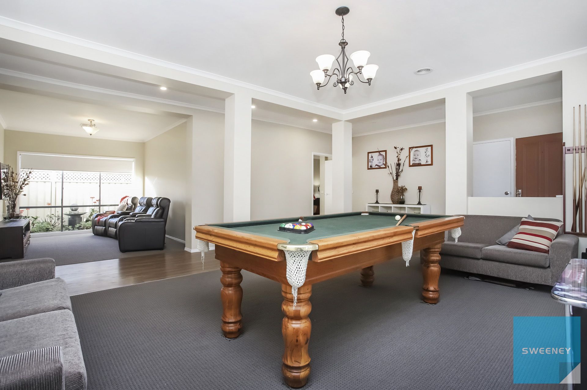 6 Kenrick Mews, Caroline Springs - Thumbnail 7