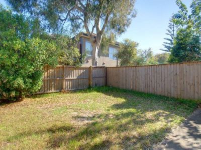 4 Hamilton Street COOGEE NSW, Coogee - Thumbnail 6