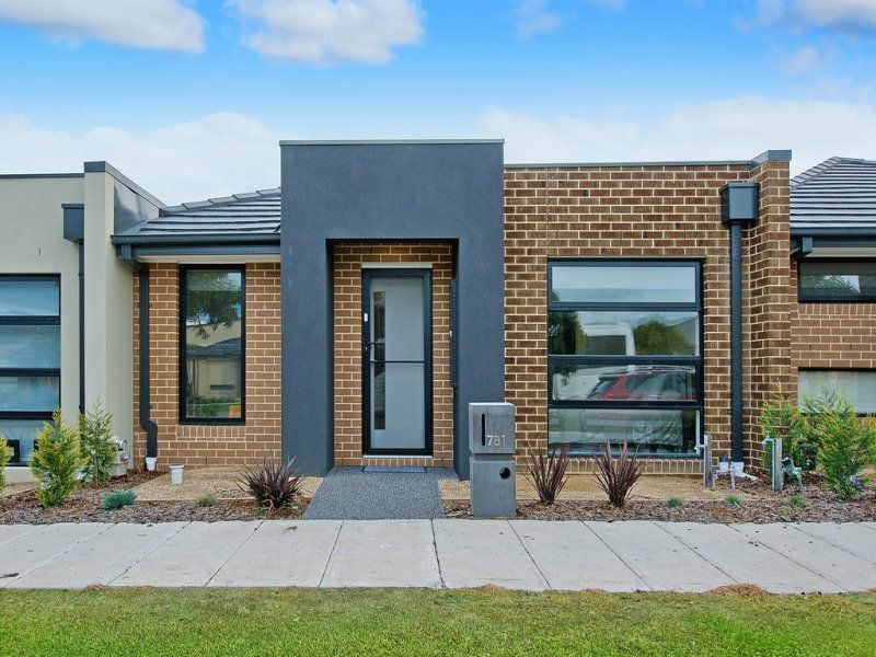 781 Edgars Road EPPING, Epping - Thumbnail 3