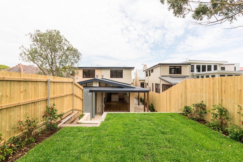 Real Estate For Sale 159 Annandale Street Annandale , NSW