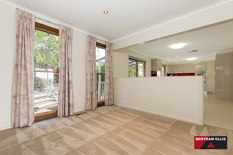 30 Winstanley Street, Chapman - Thumbnail 5