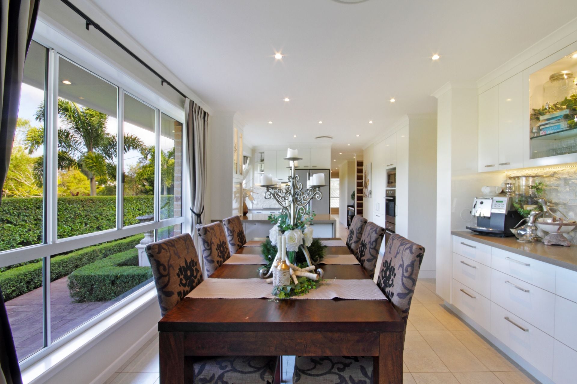31 Flinders Avenue Nambour QLD, Nambour - Thumbnail 7