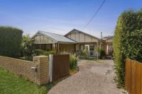 115 Tanti Avenue, Mornington VIC, Mornington - Image 1