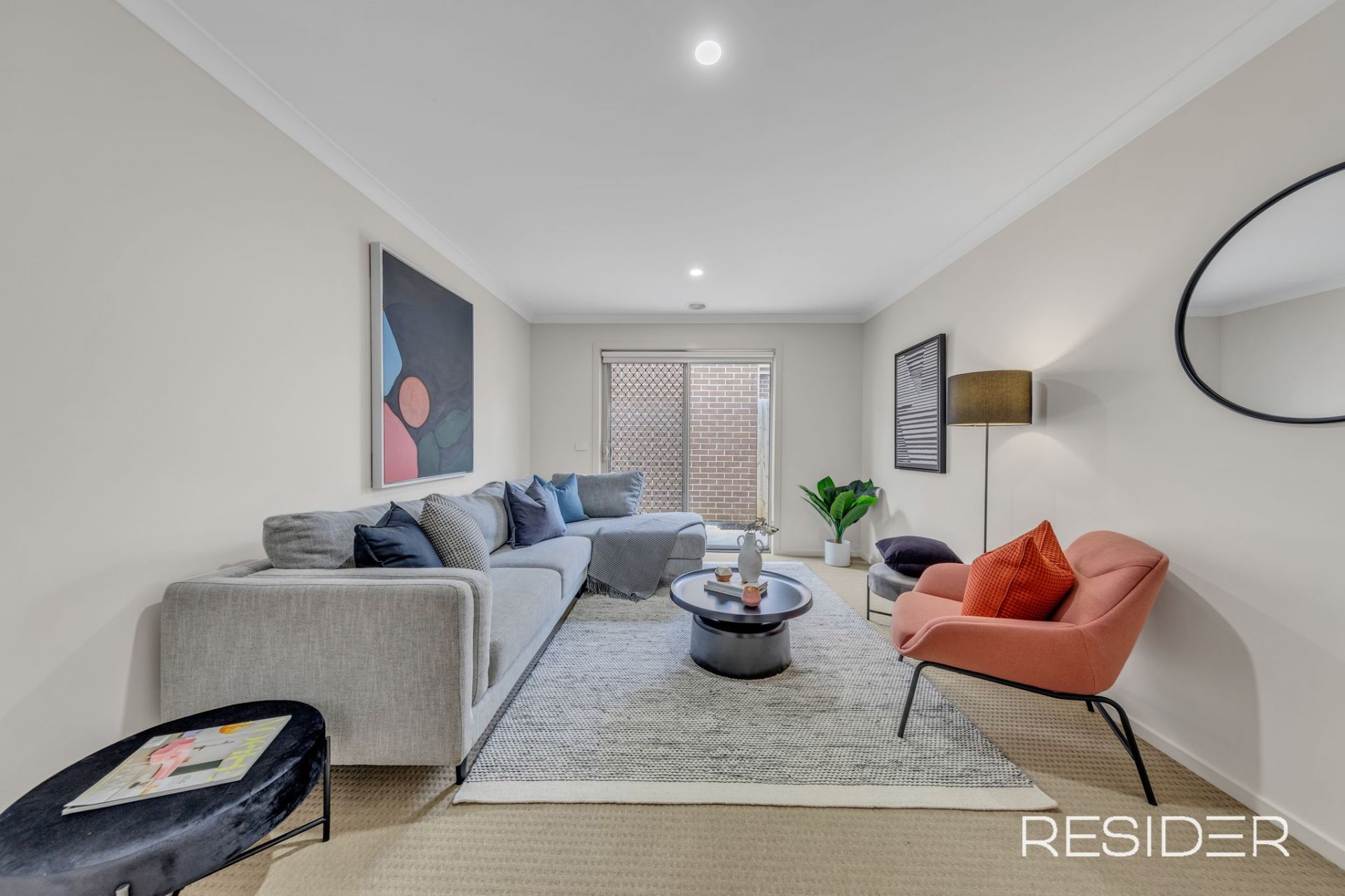 7 Monarch Avenue Mernda, Mernda - Thumbnail 4