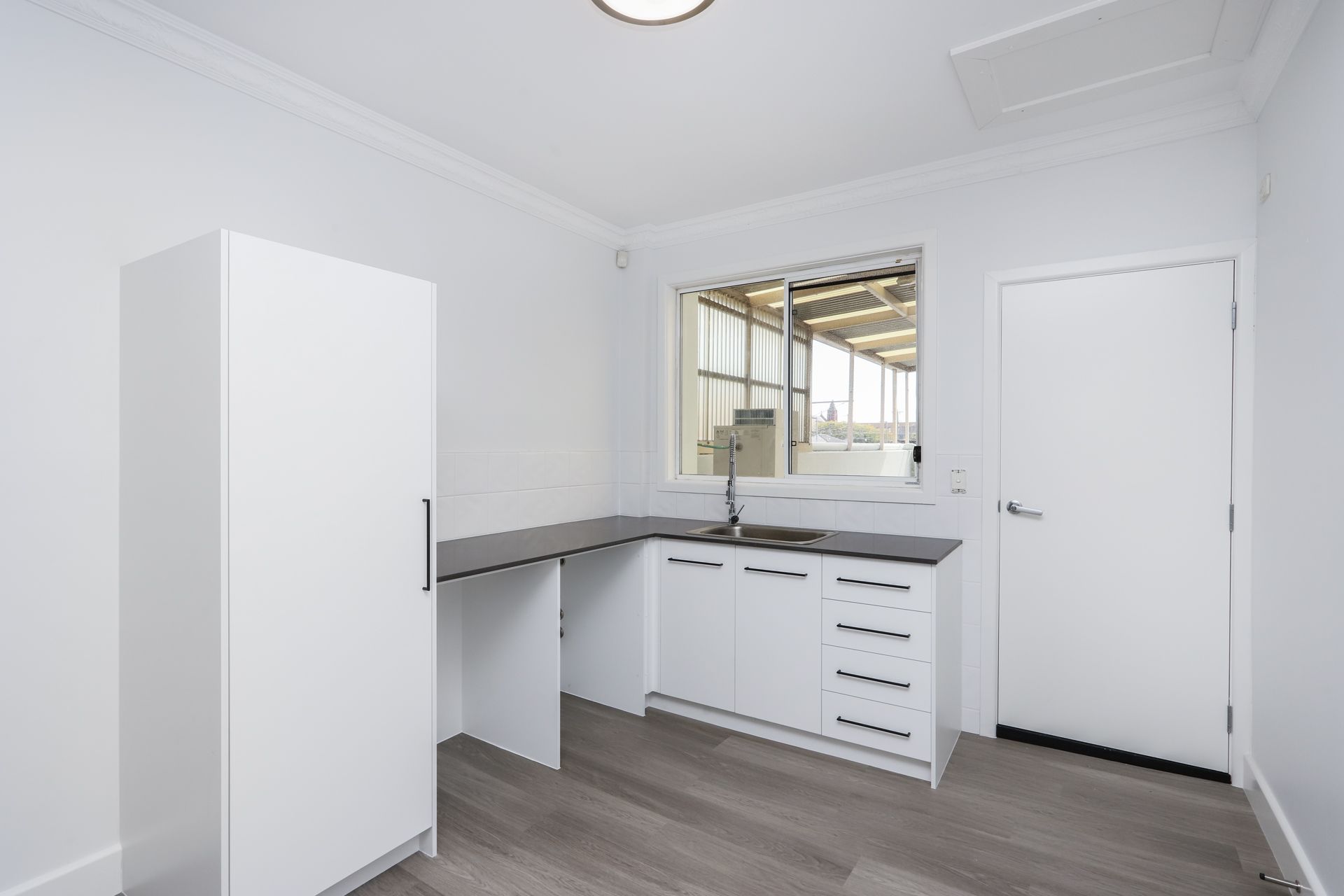 38 Anderson Street Yarraville VIC, Yarraville - Thumbnail 7