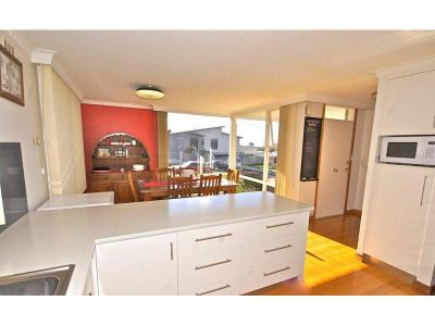 3
 
 
 
  
 
 
 1
 
 
 
  
 
 
 2
 
 
 
 
 
 
 
 2 Haines Place, DEVONPORT TAS 7310, Devonport - Thumbnail 4