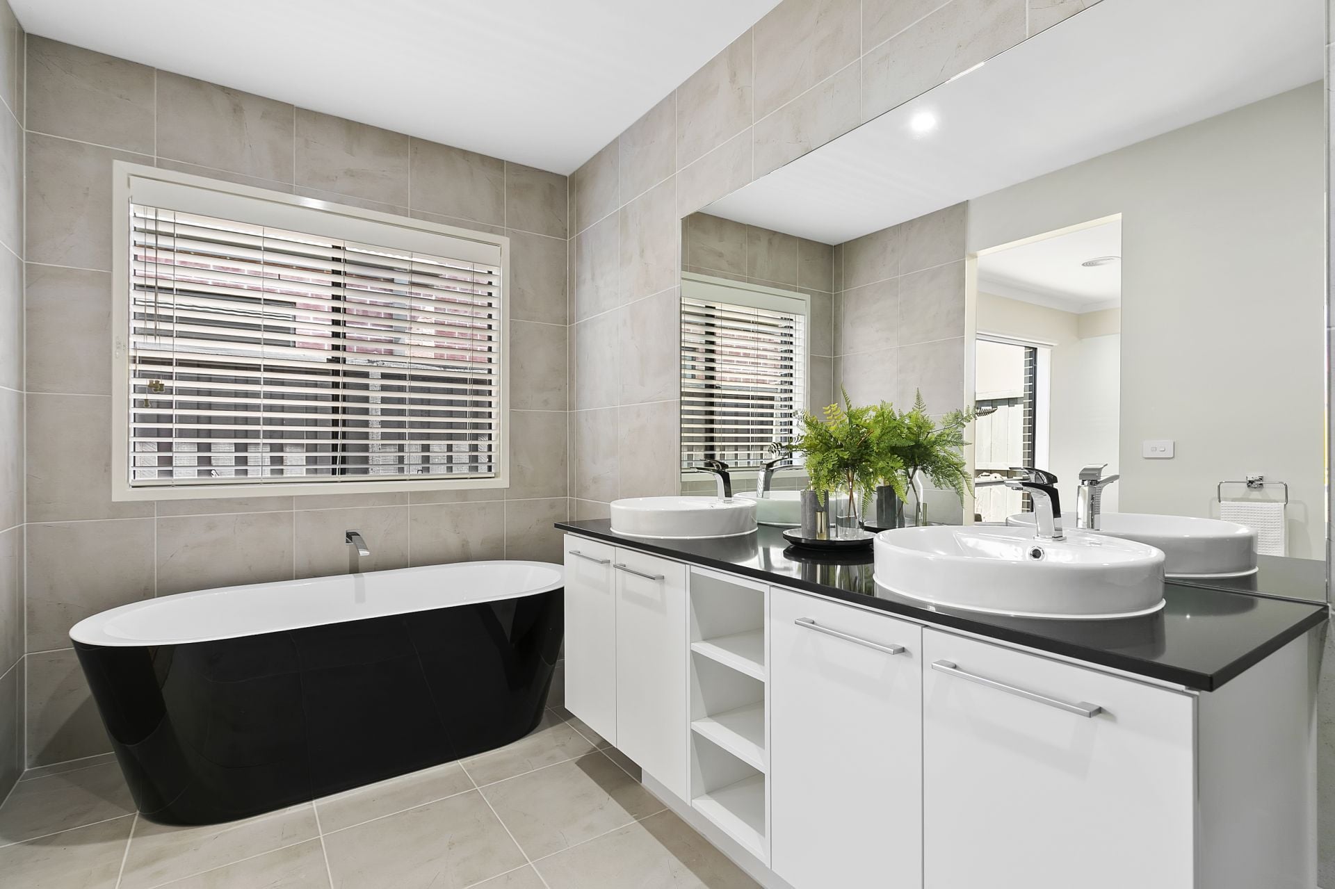 39 Lowtide Drive, Torquay - Thumbnail 5