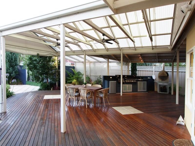 1 Fifth Avenue Glenelg East 5045