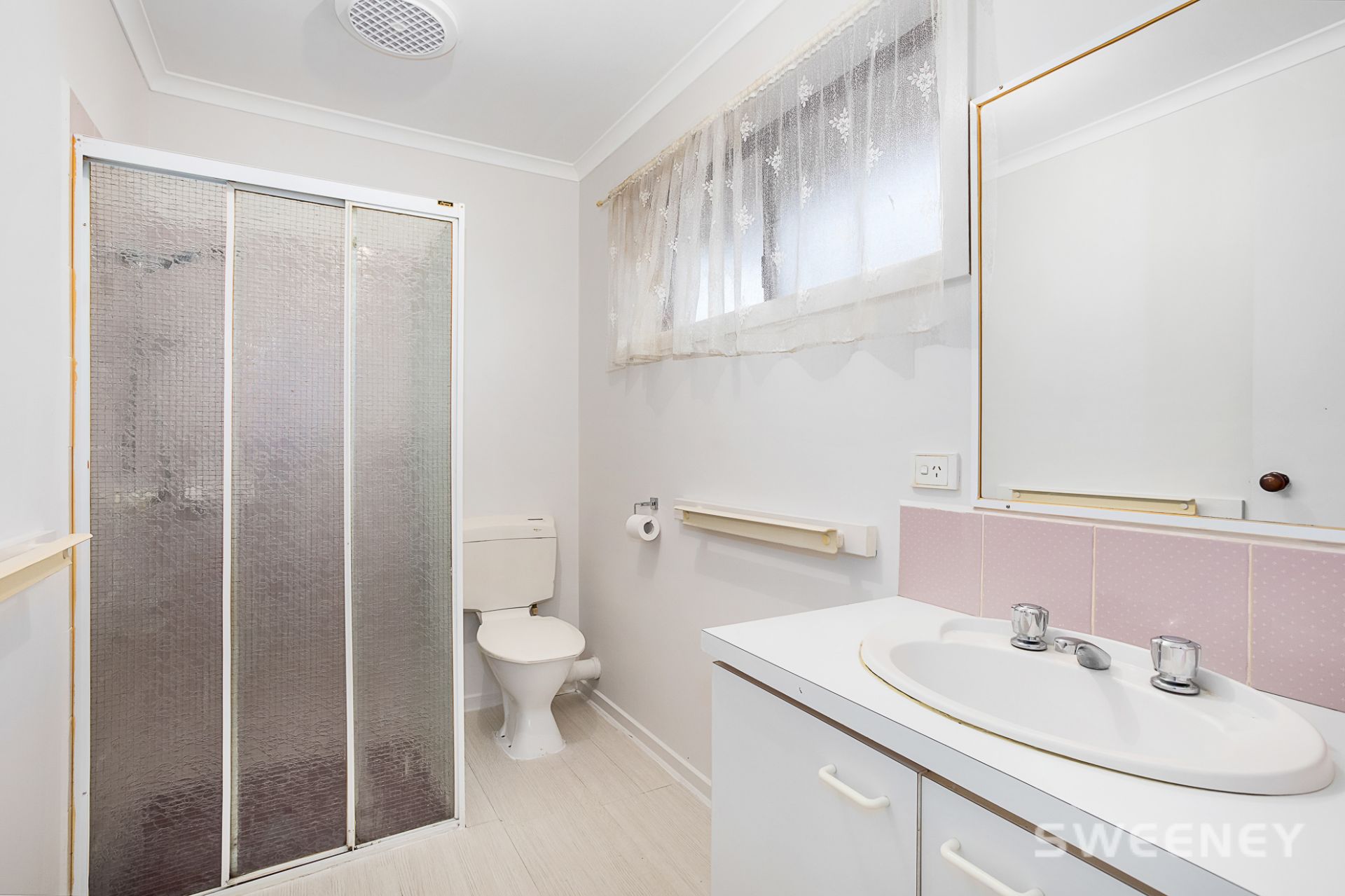1/60 Jamison Street South, Altona Meadows - Thumbnail 6