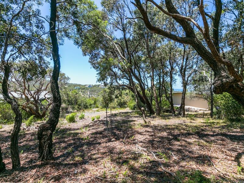 5 Werona Road, Fairhaven - Thumbnail 2