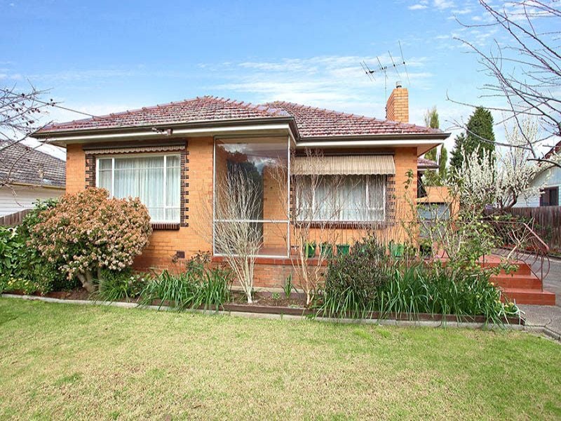 107 Alexander Avenue THOMASTOWN, Thomastown - Thumbnail 3