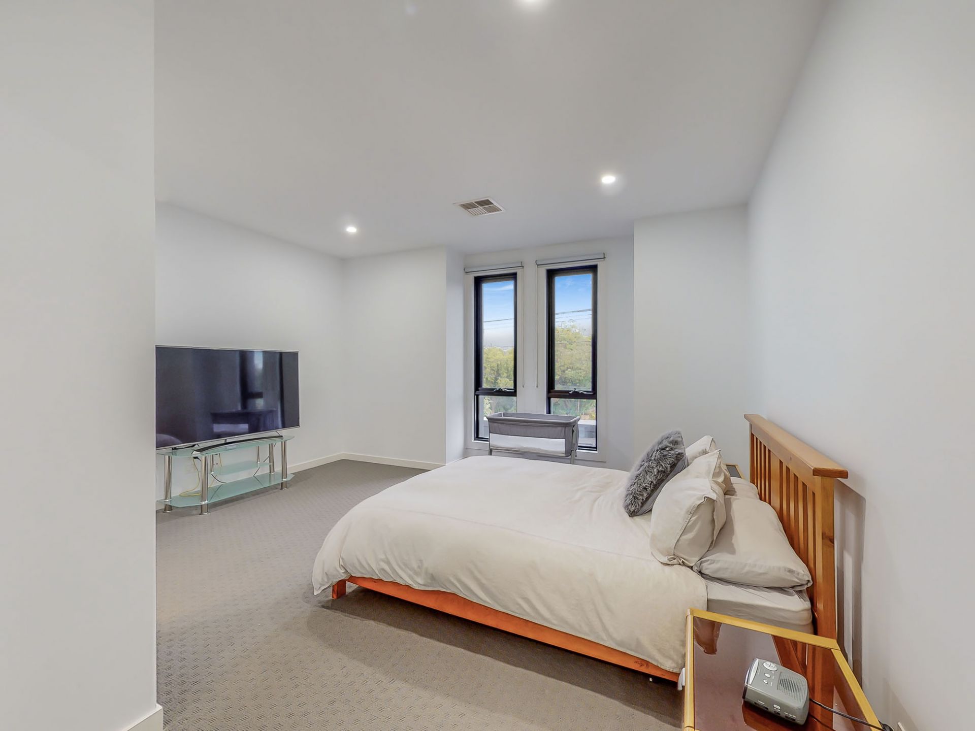 9B Northam Road, Bentleigh East - Thumbnail 8