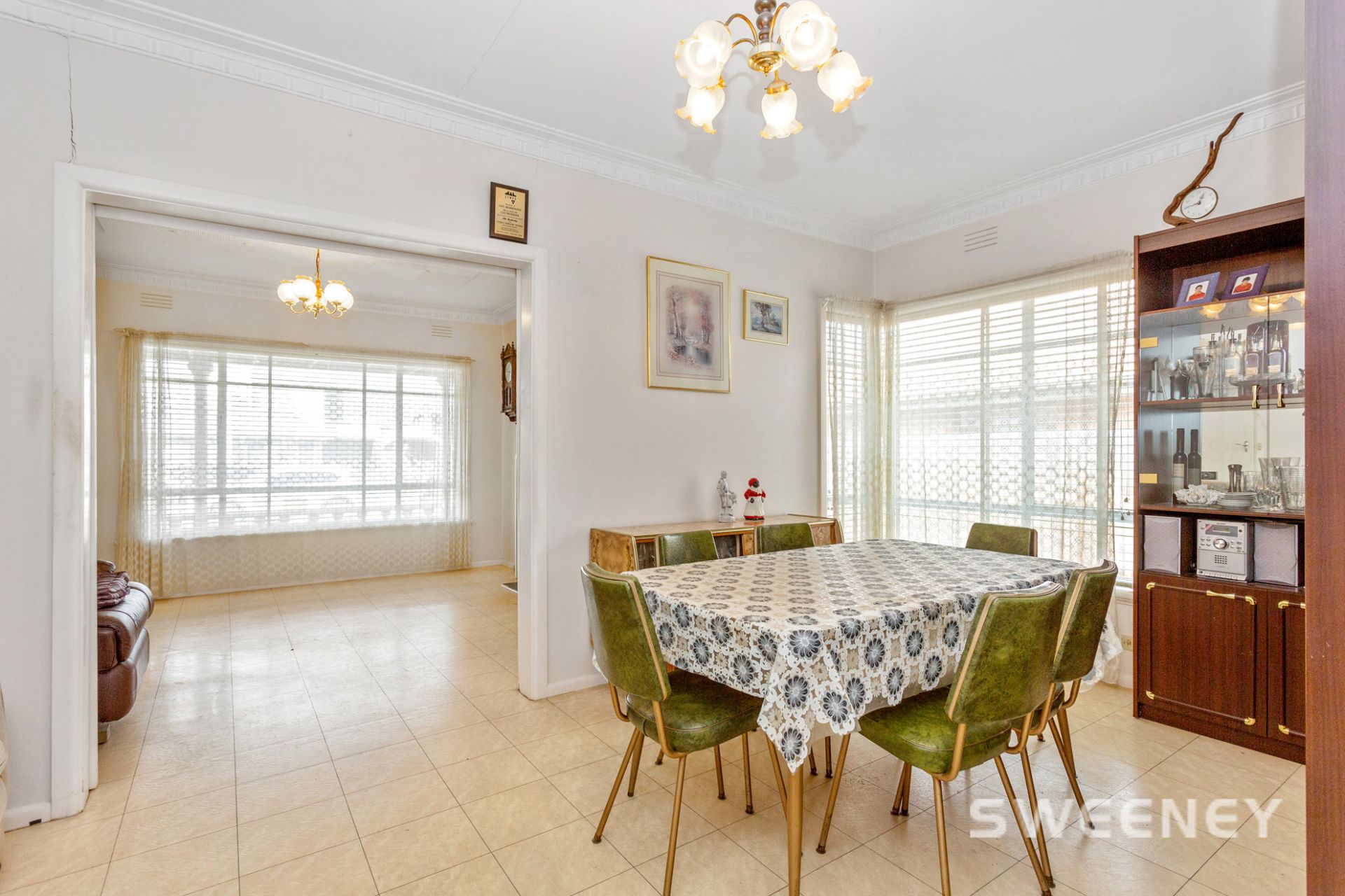 13 Begonia Avenue, Altona North - Thumbnail 8