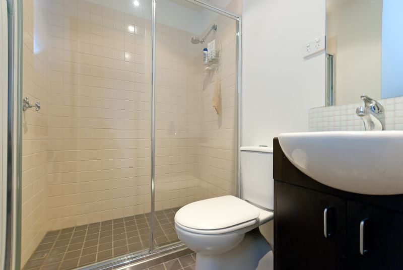 2/77 Victoria Street, Seddon - Thumbnail 7