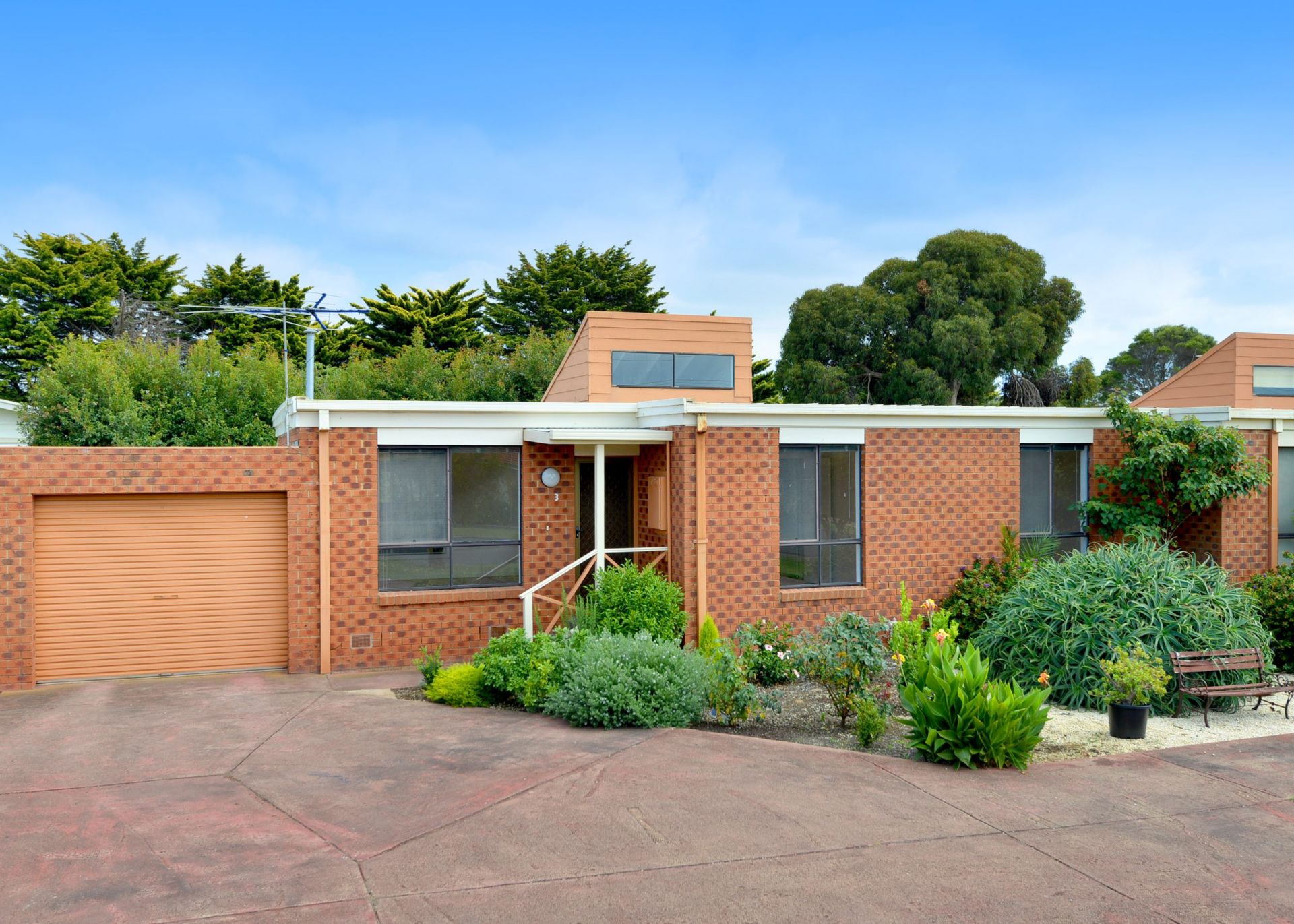 3/59 Leviens Road, St Leonards Neville Richards Real Estate