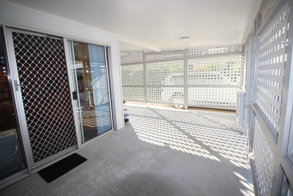 140 Cameron Street, WAUCHOPE NSW 2446