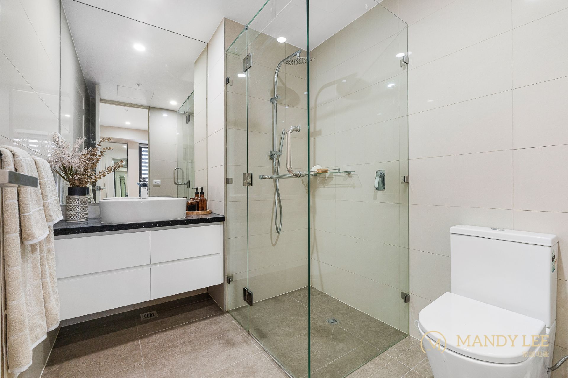 205/3 Red Hill Terrace Doncaster East VIC, Doncaster East - Thumbnail 8