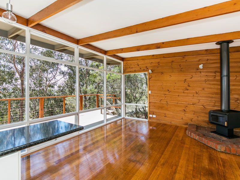 1 Bachli Court, Anglesea - Thumbnail 7