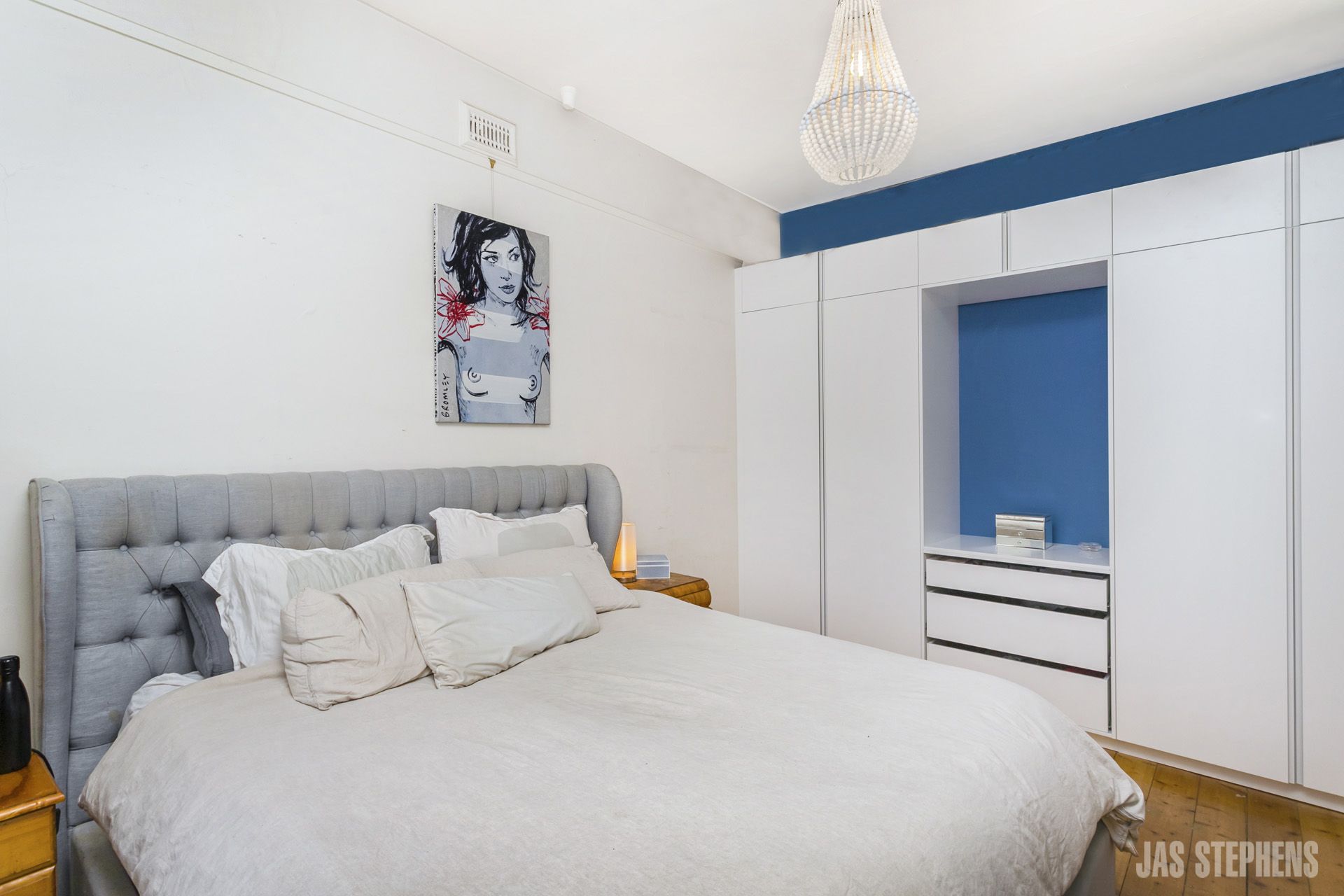 46 Buckingham Street Footscray VIC, Footscray - Thumbnail 8