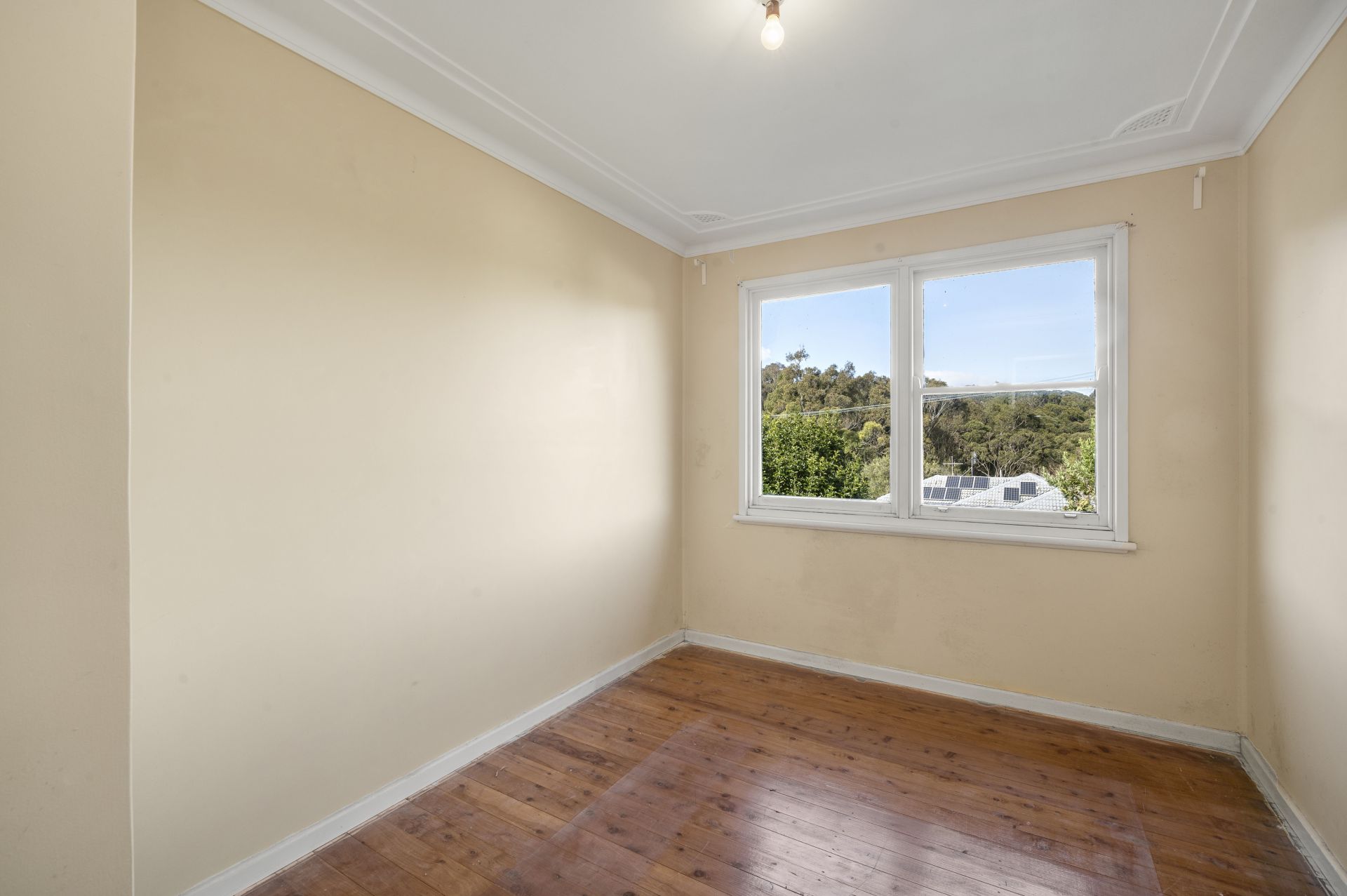 2 Fenwick Crescent Whitebridge NSW, Whitebridge - Thumbnail 8