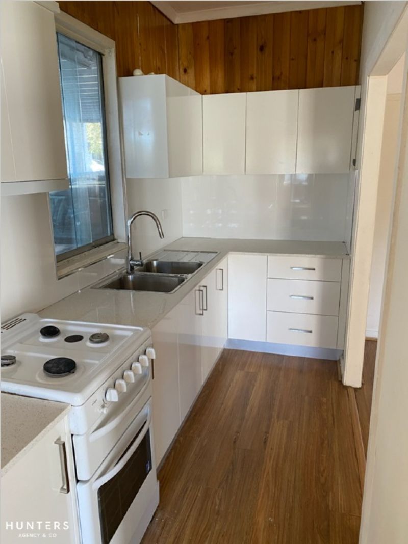 9 Veron Street, Wentworthville