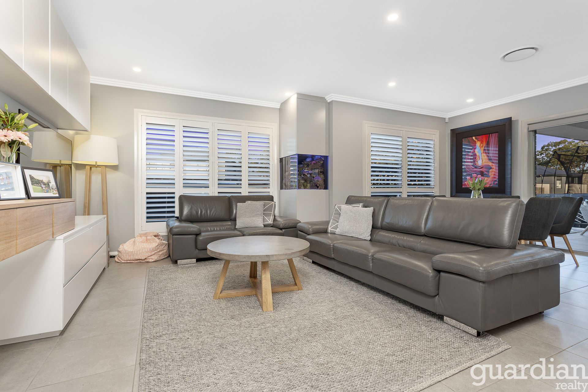 9 Washpool Road North Kellyville NSW, North Kellyville - Thumbnail 3