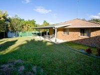 2 Pandor Court BUDERIM QLD, Buderim - Thumbnail 8