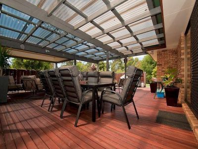 19 Bundarra Drive, SQUEAKING POINT, Squeaking Point - Thumbnail 2
