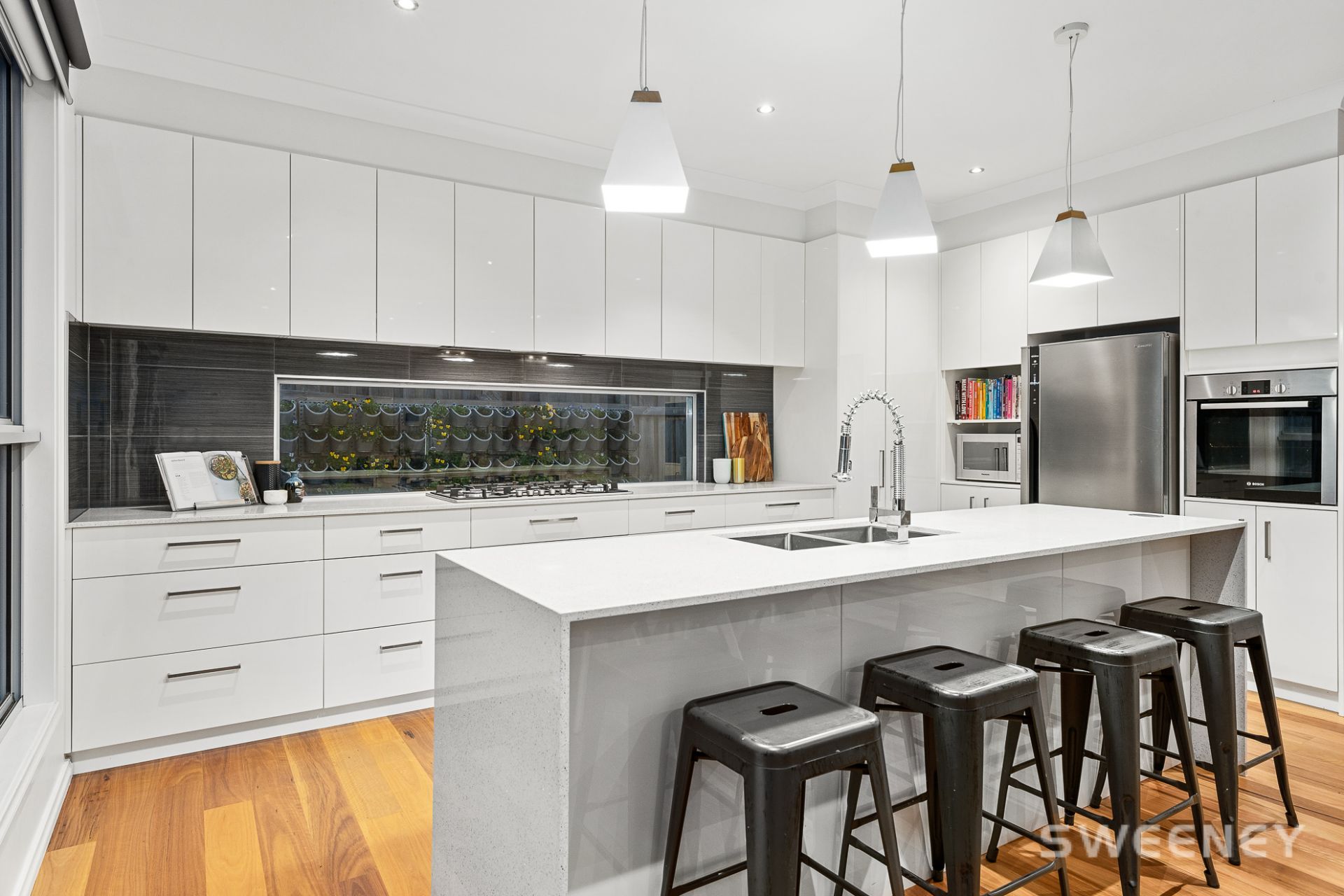2/5 Stapley Crescent, Altona North - Thumbnail 7