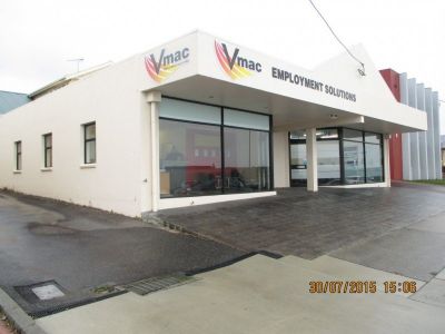47 Best Street, DEVONPORT, Devonport - Thumbnail 5
