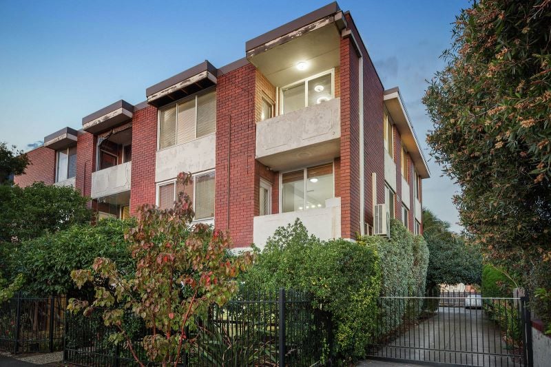 3/30 Blenheim Street, Balaclava - Thumbnail 2