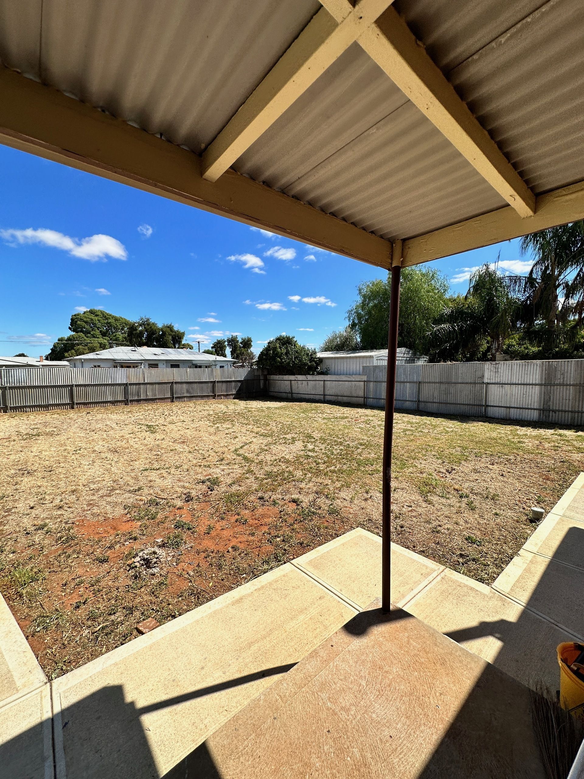 71 Heytesbury Road Davoren Park 5113