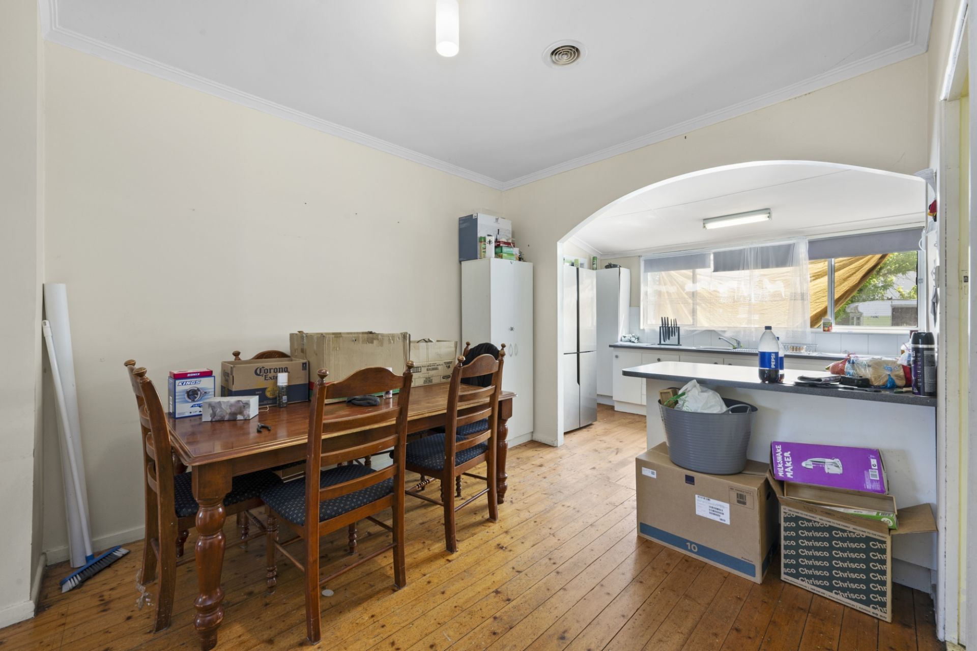 122 Beverin Street, Sebastopol, Sebastopol - Thumbnail 5