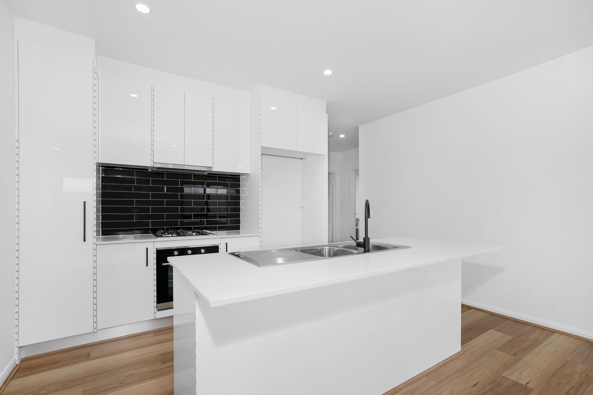 23 Davcol Drive Sebastopol VIC, Sebastopol - Thumbnail 8