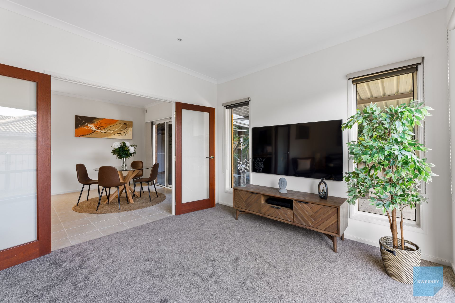 41 Batman Street, Burnside Heights - Thumbnail 8