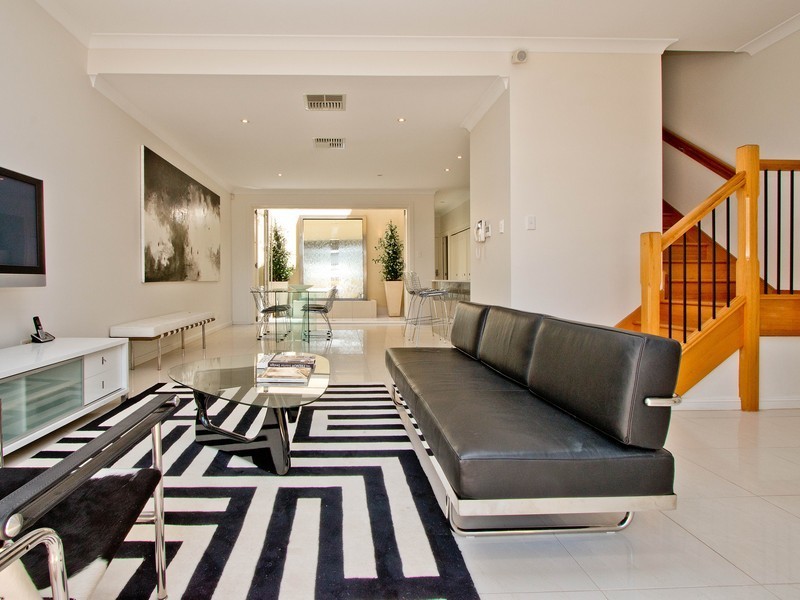 11 Charlotte Place Adelaide 5000