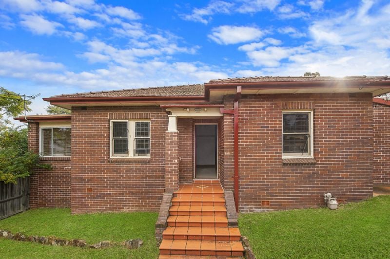 Charm, Character & Convenience