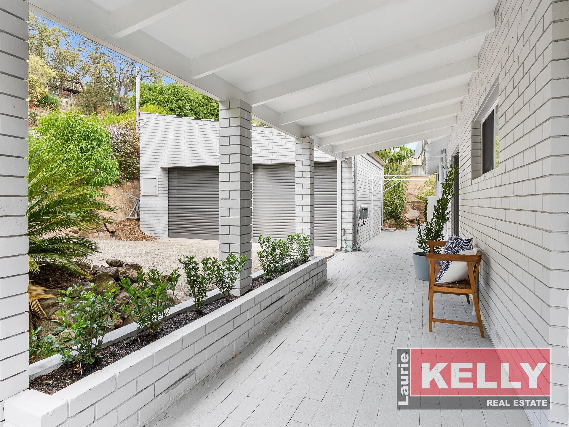 63 Gooseberry Hill Road, Gooseberry Hill Laurie Kelly Real Estate