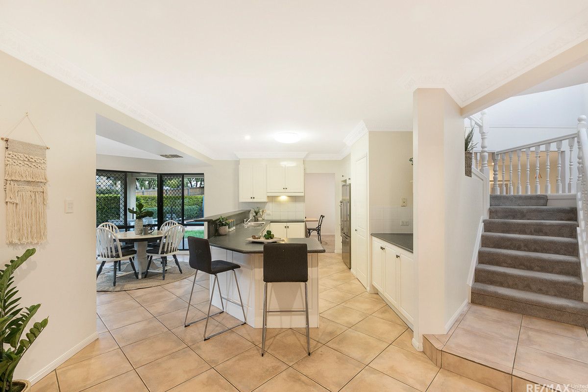Reiq open homes