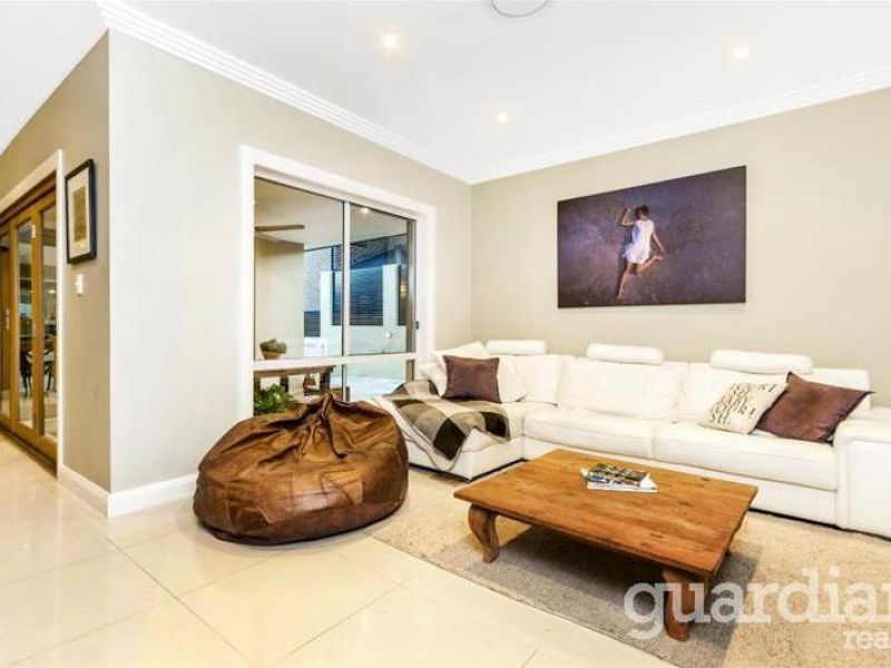 13 Gardiner Road GALSTON NSW, Galston - Thumbnail 8